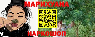 винт Славгород